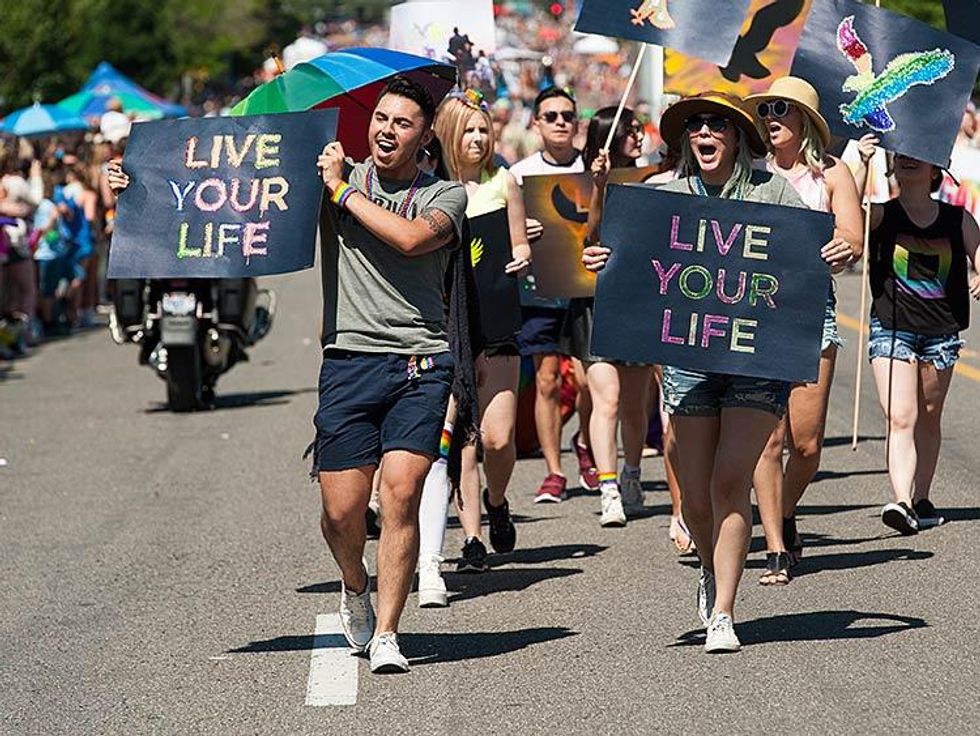71-utah-pride_festival-and-parade_0