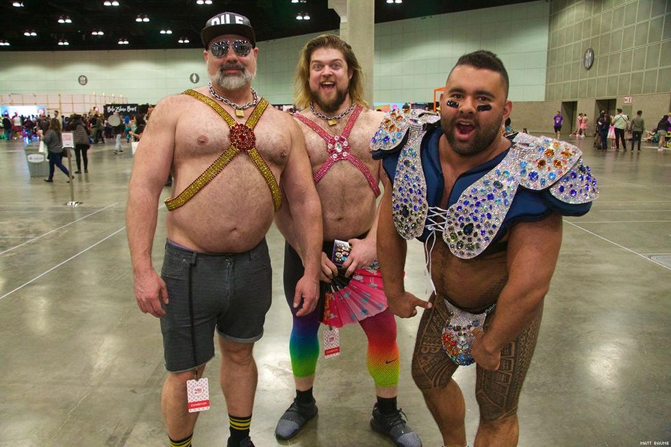 72-dragcon-matt-baume-may-2018