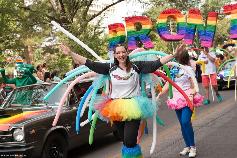 72-el-paso-pride-2018