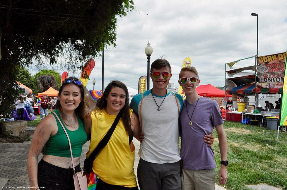 72-kansas-city-pride-vital-voice-2018