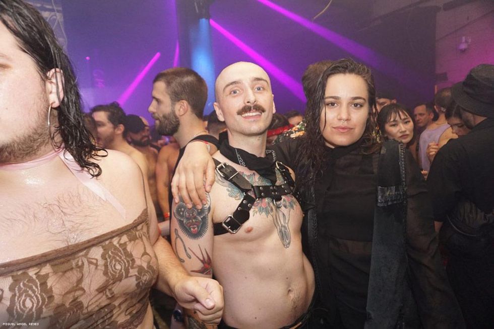 72-ladyland-miguel-angel-reyes-2018