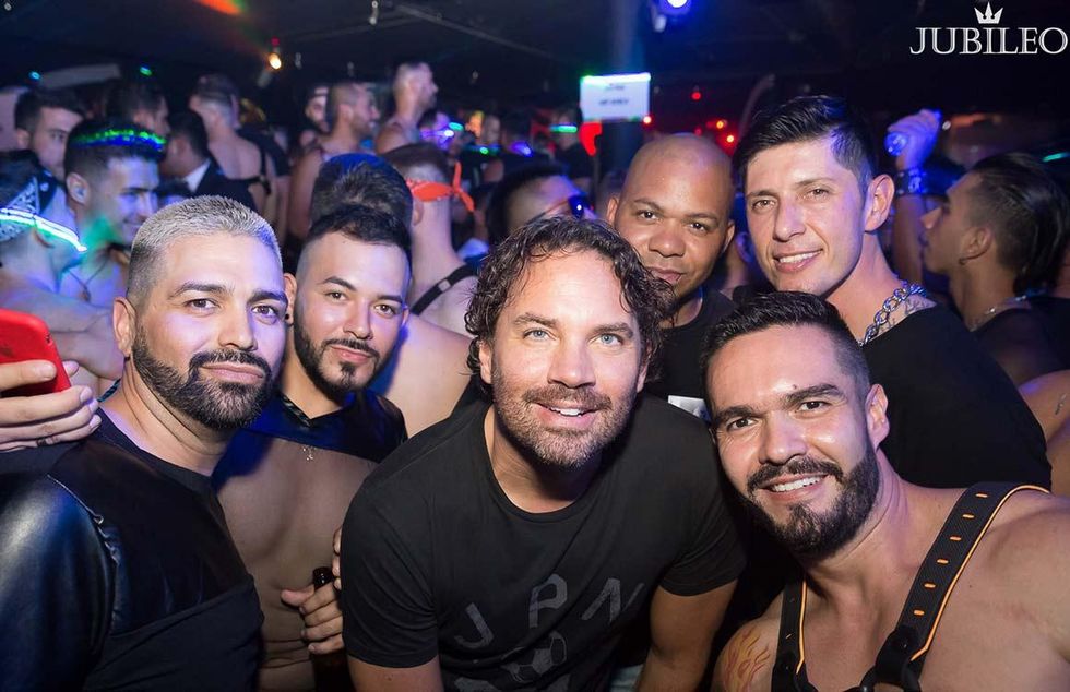 72-luxxxury_gerardoarriaga-70