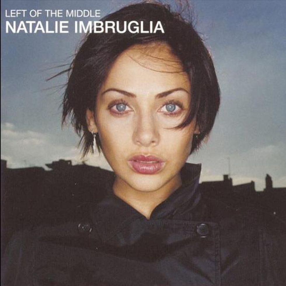 72. Natalie Imbruglia, “Torn” (1997)