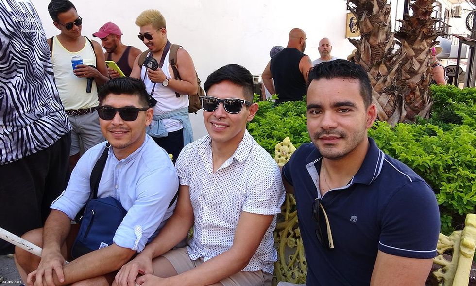 72-puerto-vallarta-pride-gaypv-2018
