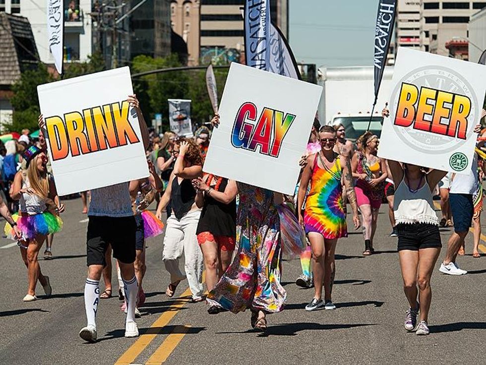 72-utah-pride_festival-and-parade_0