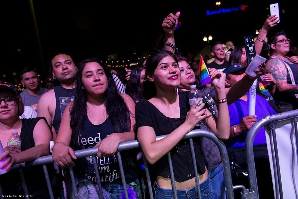 73-el-paso-pride-2018