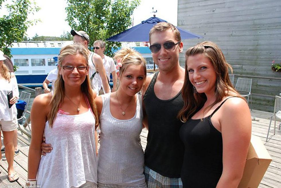 73-invasion-pines-history-2018