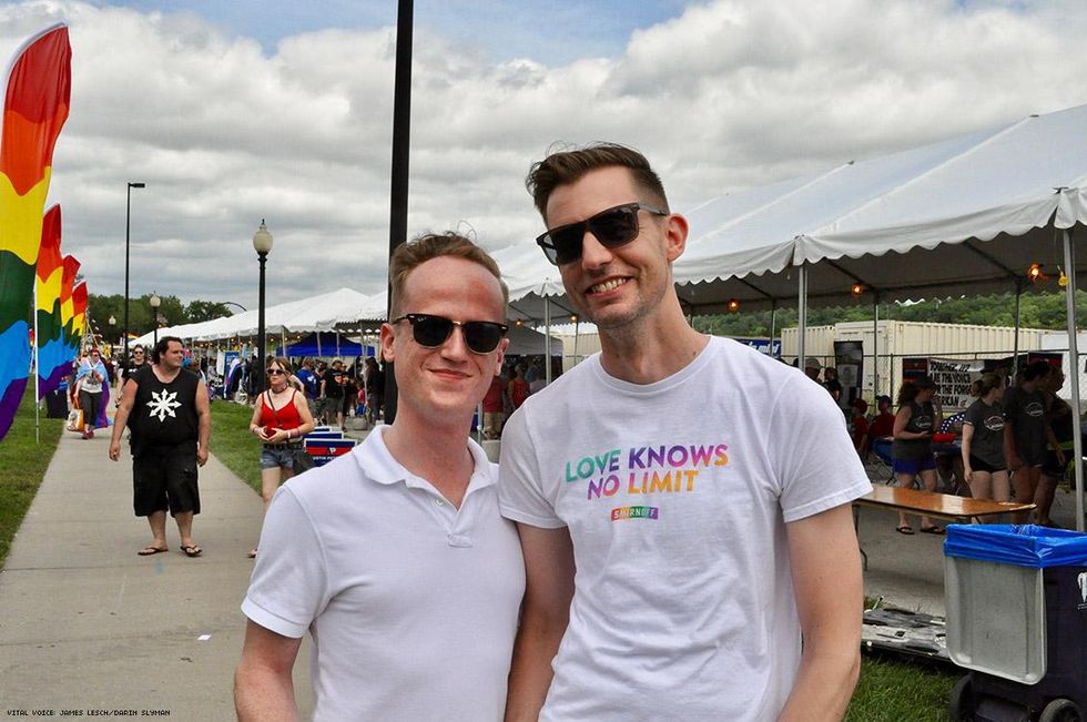 73-kansas-city-pride-vital-voice-2018