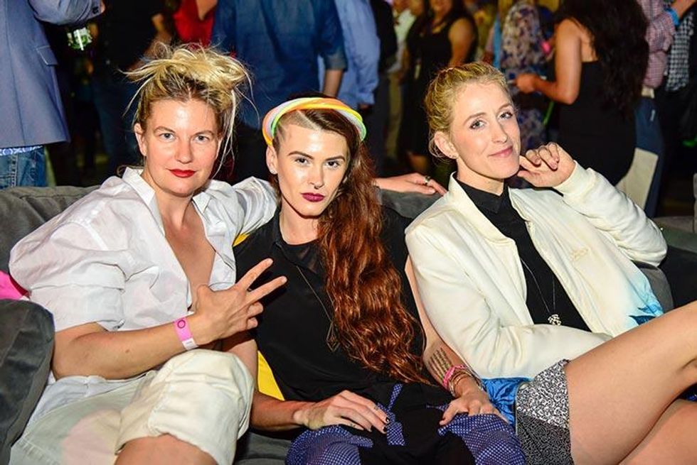 73_outfest-2016-photo-by-paige-golestan-017