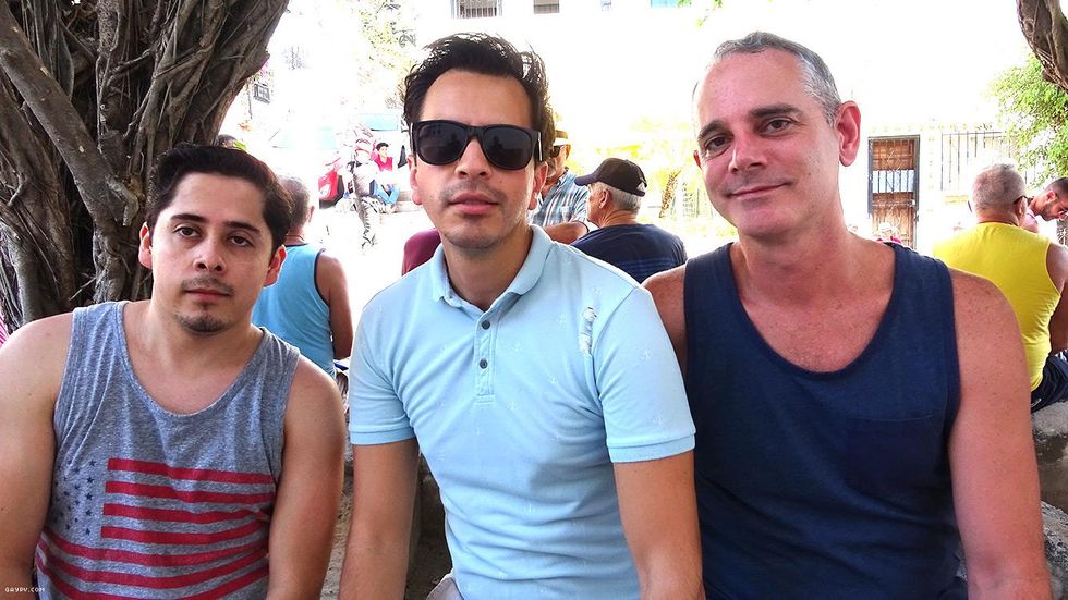 73-puerto-vallarta-pride-gaypv-2018