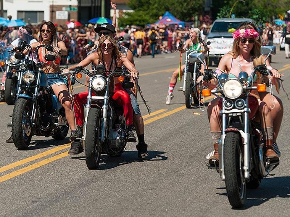 73-utah-pride_festival-and-parade_0
