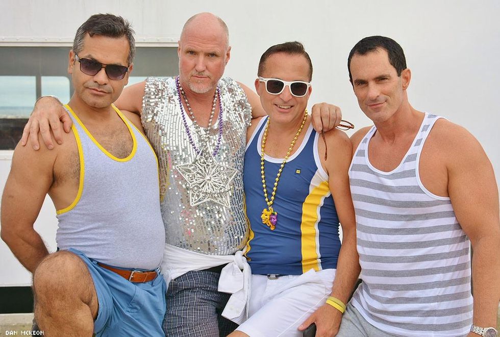 74-carnival-sunset-cruise_dan-mckeon-23