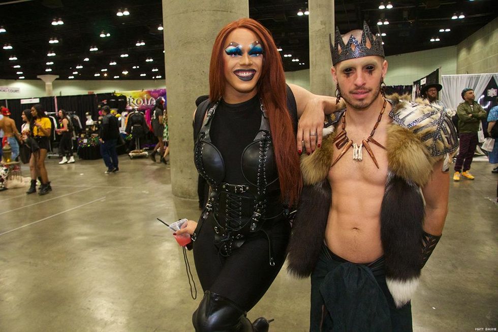 74-dragcon-matt-baume-may-2018