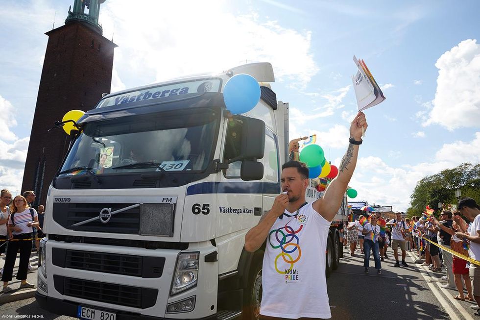 74-europride-stockholm-andre-landeros-michel-aug-2018