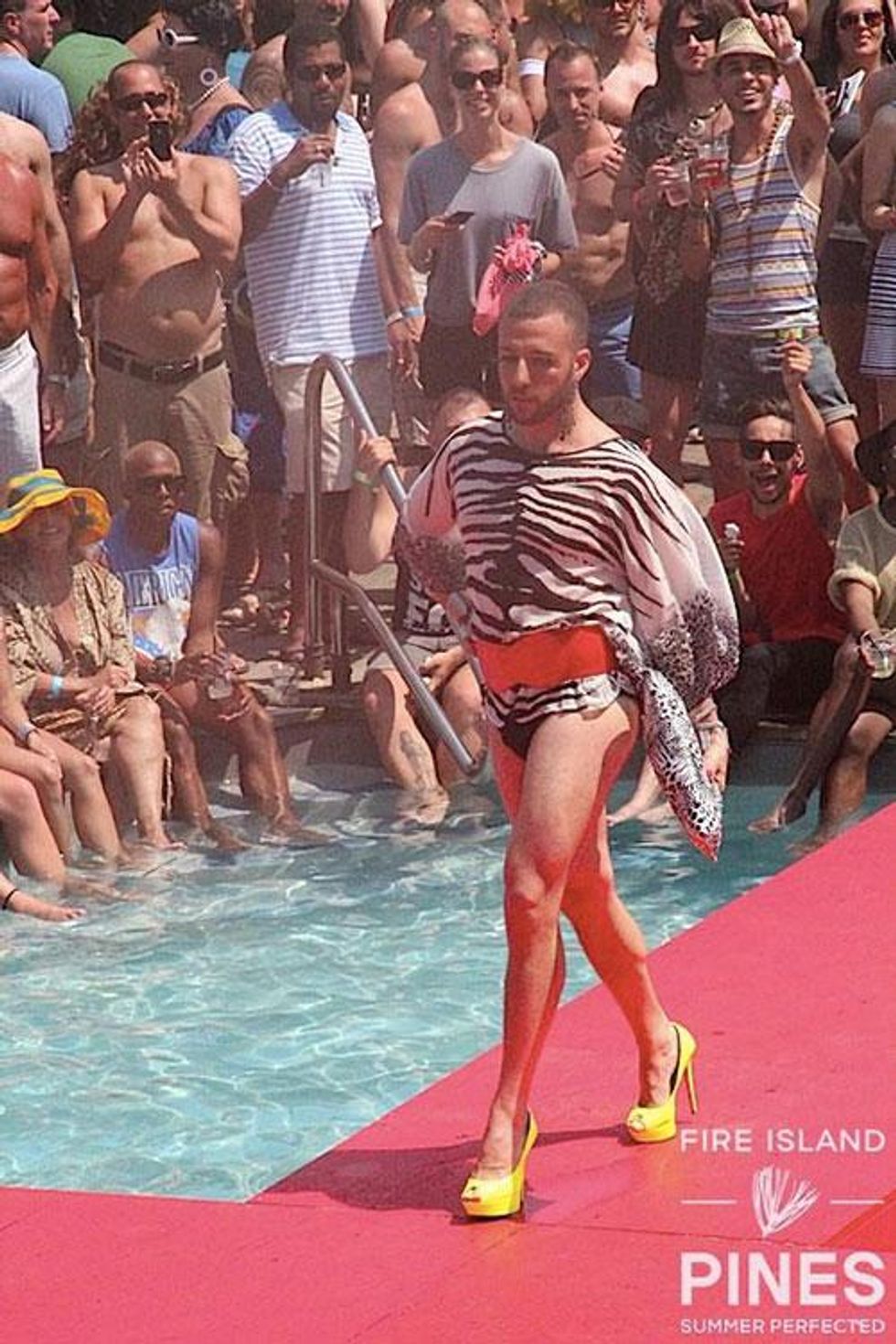 74-invasion-pines-history-2018