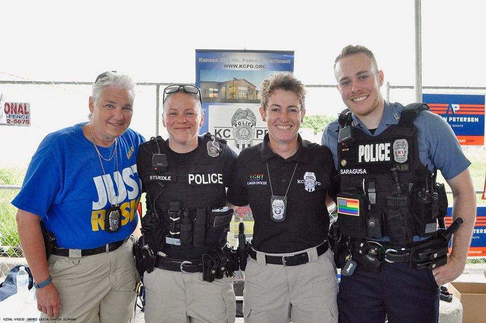 74-kansas-city-pride-vital-voice-2018