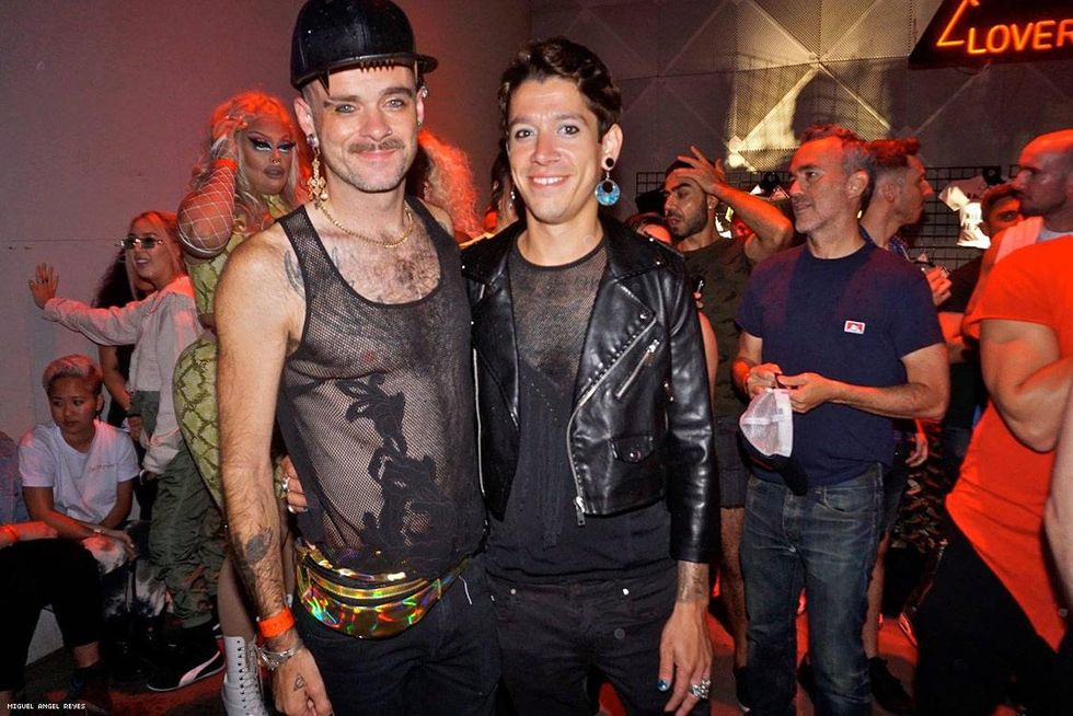 74-ladyland-miguel-angel-reyes-2018