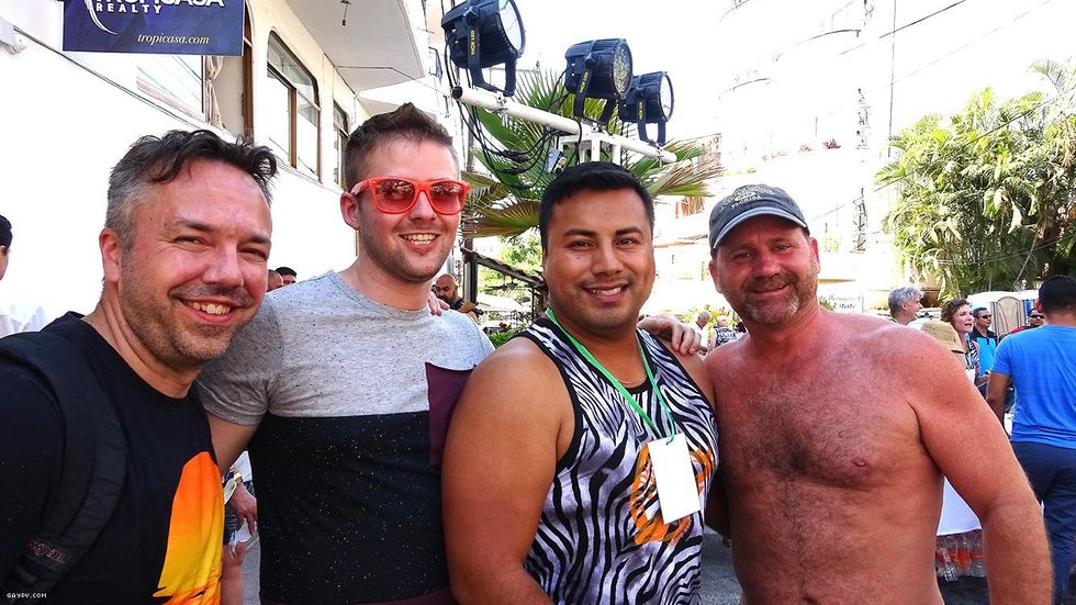 74-puerto-vallarta-pride-gaypv-2018