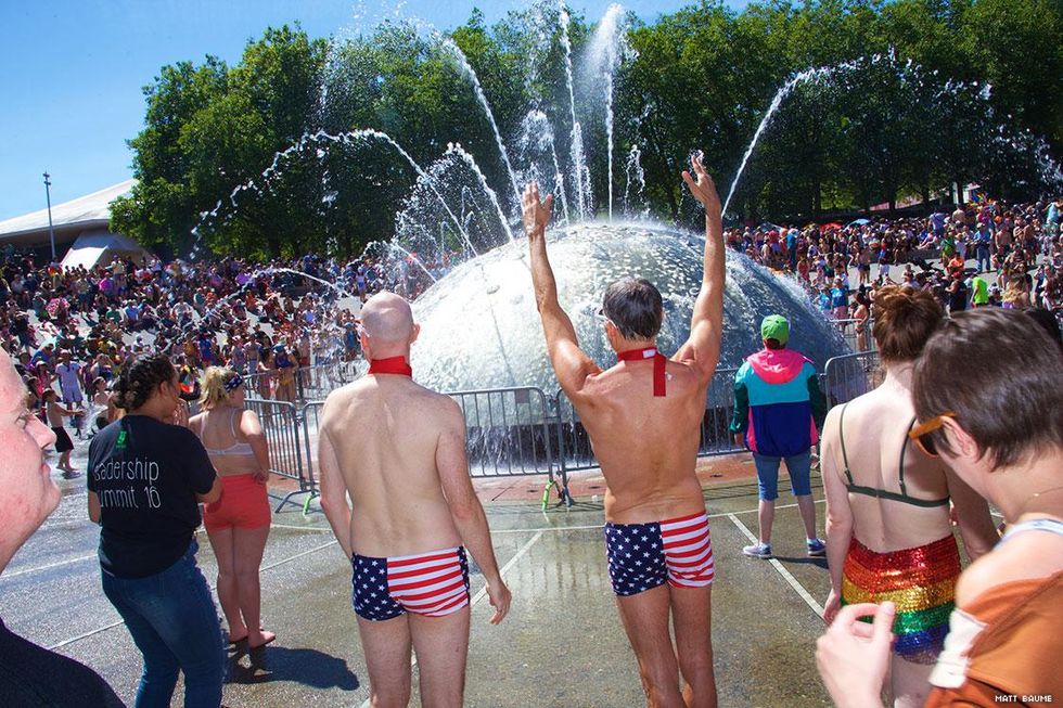 74-seattle-pride-matt-baume-2018