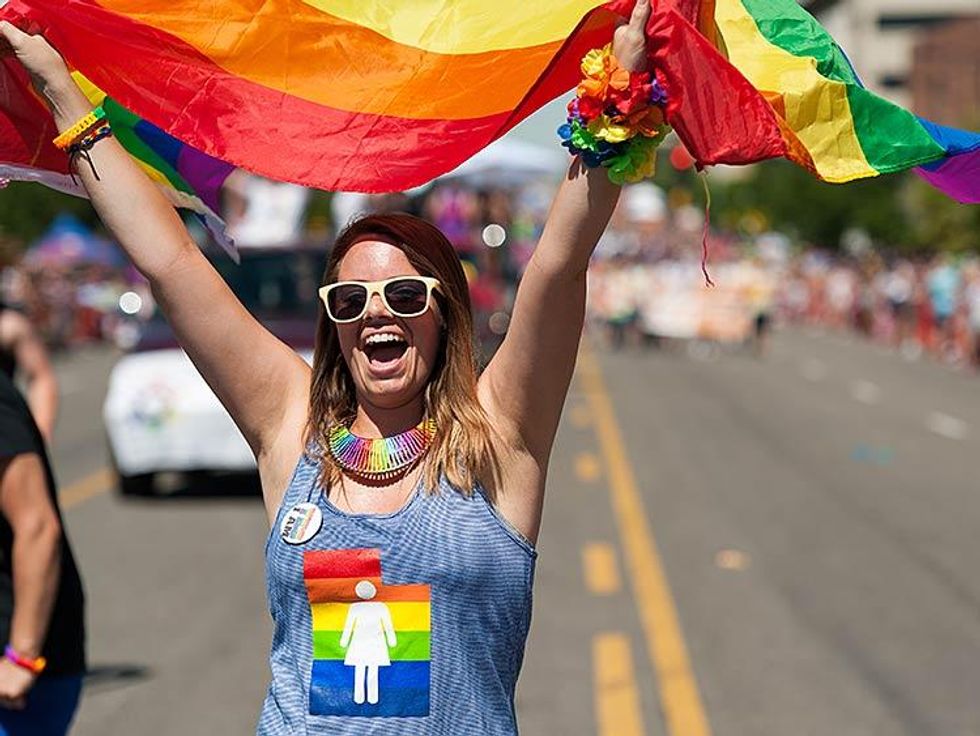 74-utah-pride_festival-and-parade_0