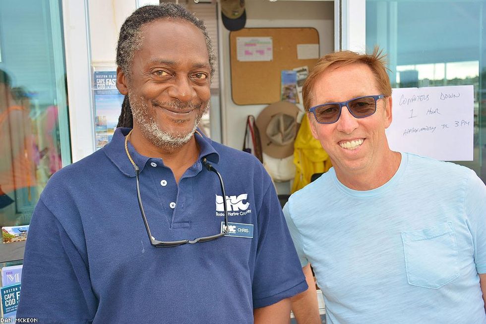 75-carnival-sunset-cruise_dan-mckeon-25