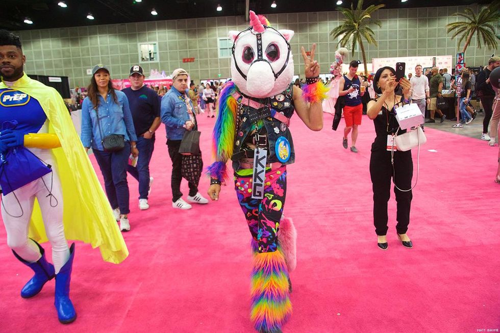 75-dragcon-matt-baume-may-2018