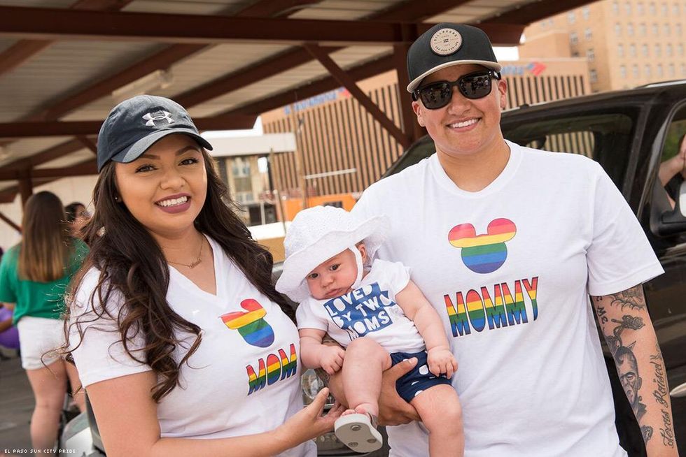 75-el-paso-pride-2018