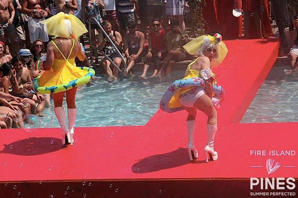 75-invasion-pines-history-2018