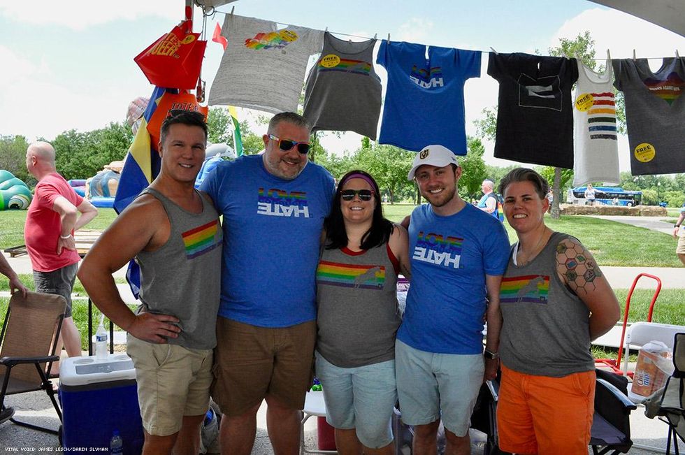 75-kansas-city-pride-vital-voice-2018