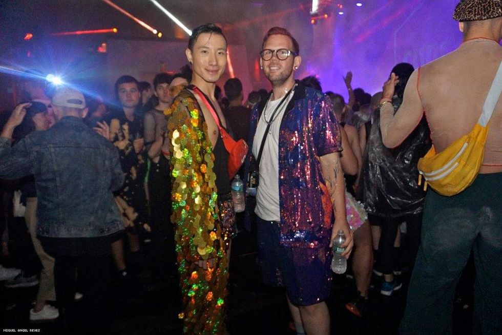 75-ladyland-miguel-angel-reyes-2018