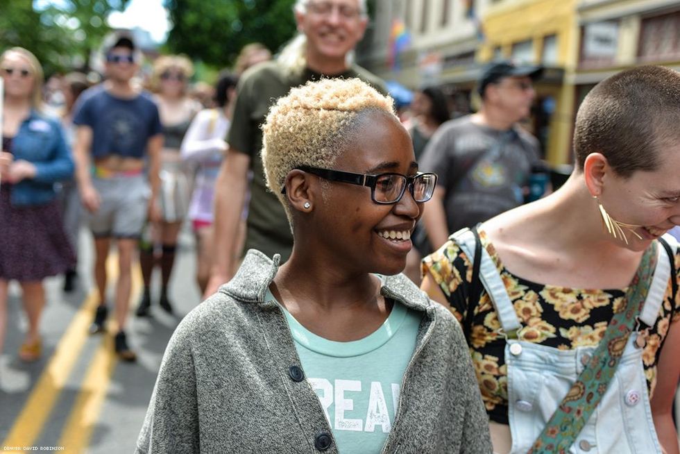 75-portland-trans-denver-david-robinson-2018