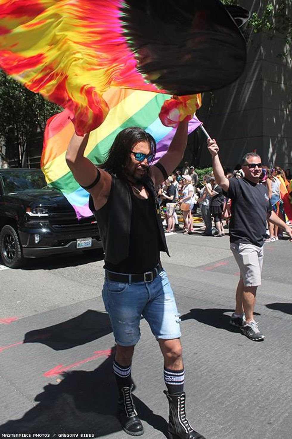 75-sacramento-pride-2018