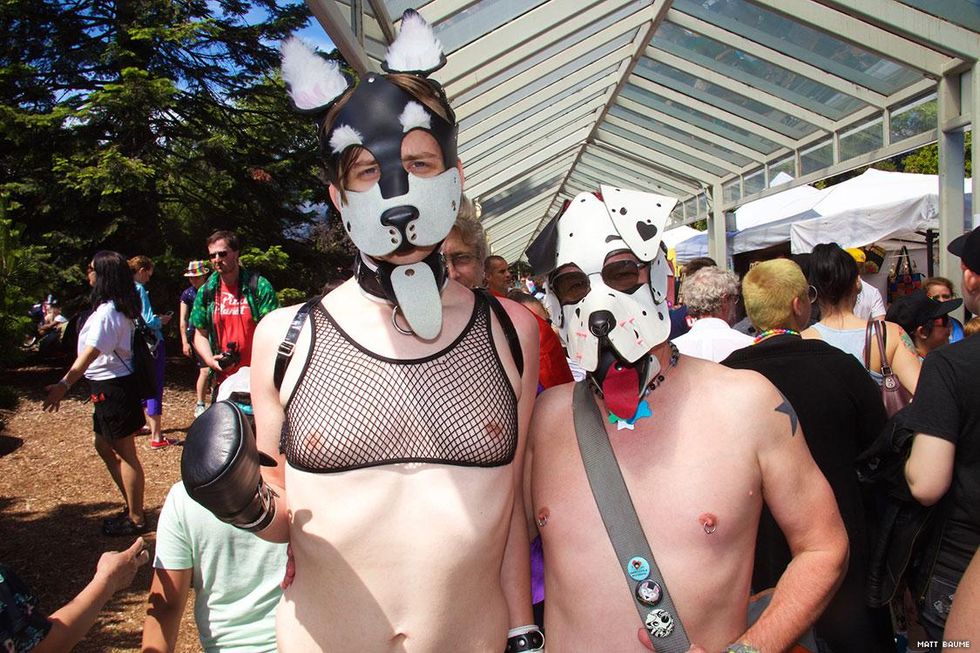 75-seattle-pride-matt-baume-2018