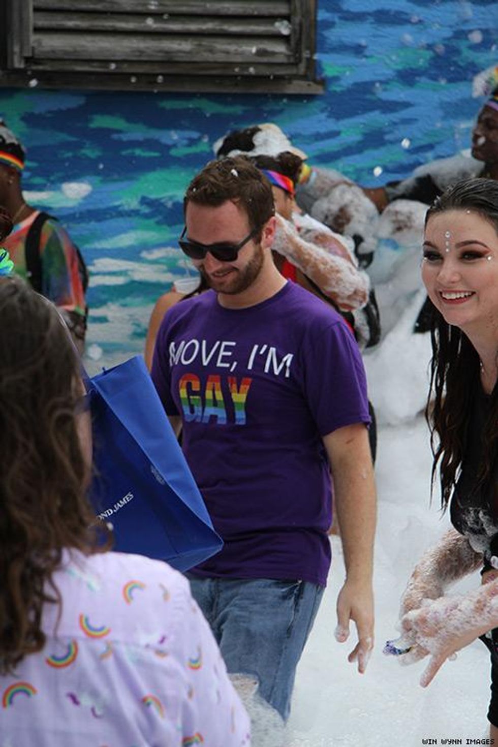 75-st-petes-pride-joe-wynn-2018