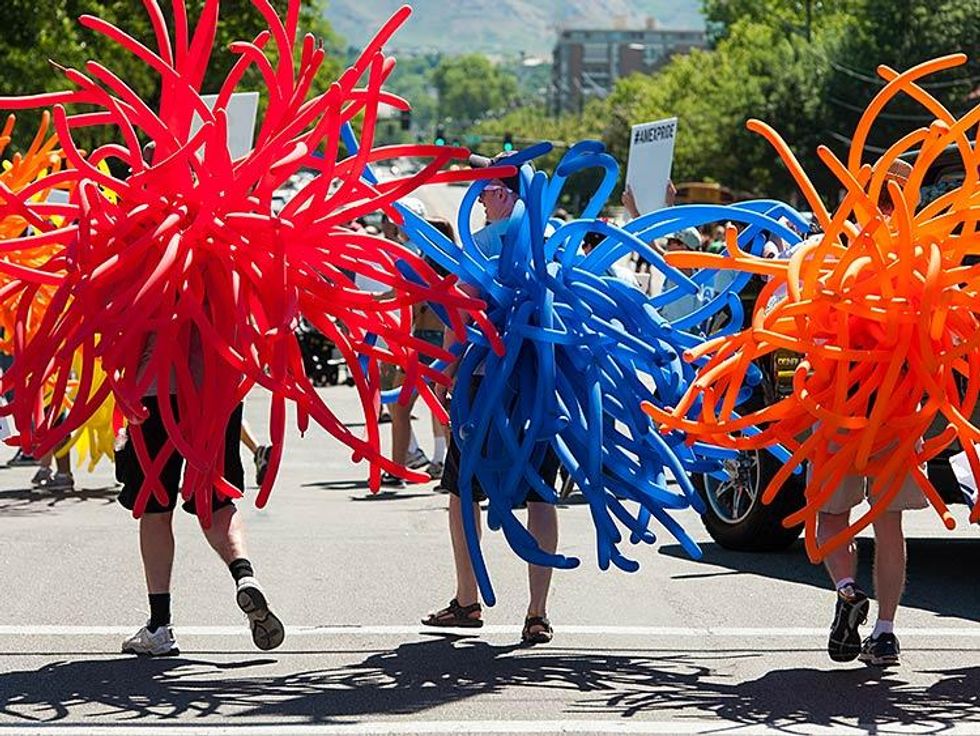 75-utah-pride_festival-and-parade_0