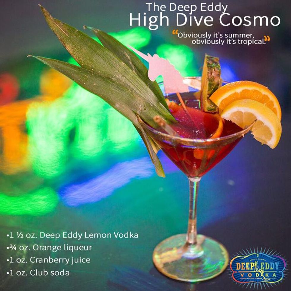 750x750px_pixie_drink2