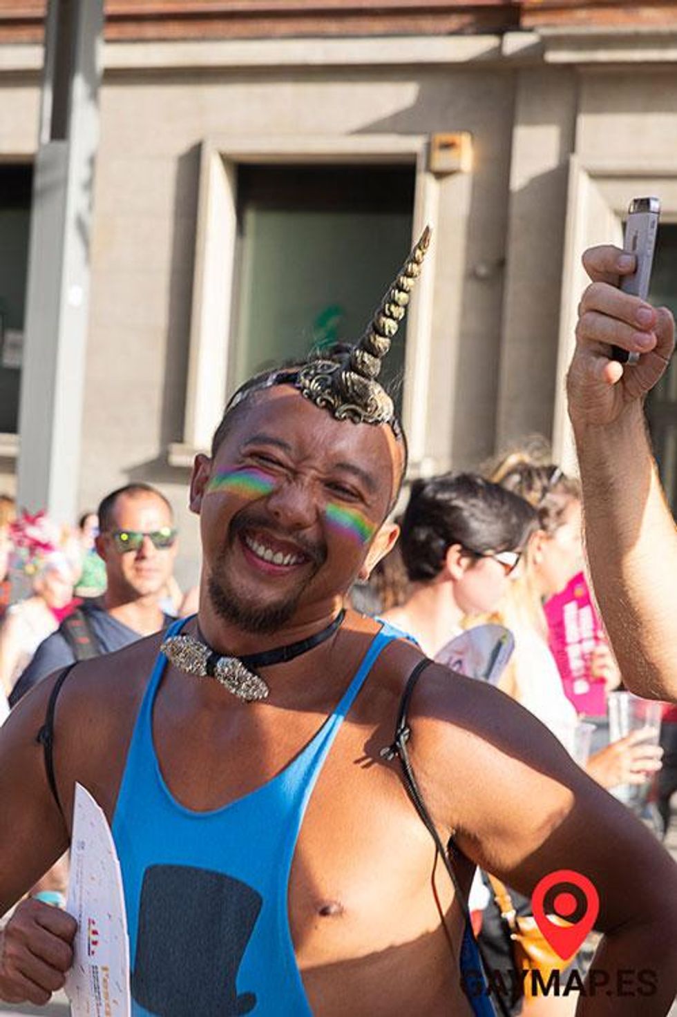 76-barcelona-pride-2018