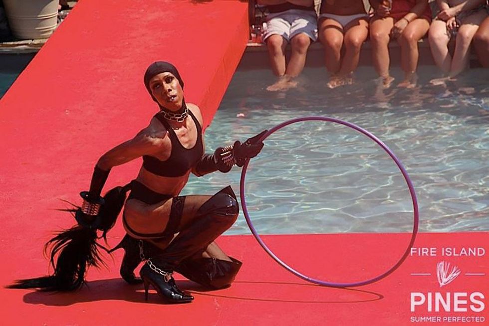 76-invasion-pines-history-2018