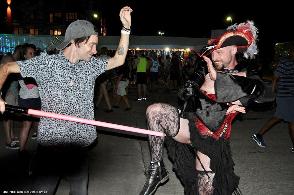 76-kansas-city-pride-vital-voice-2018