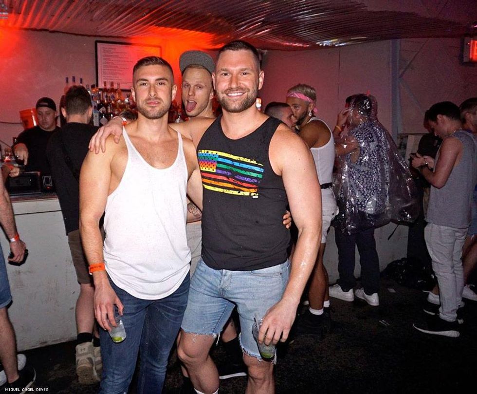 76-ladyland-miguel-angel-reyes-2018