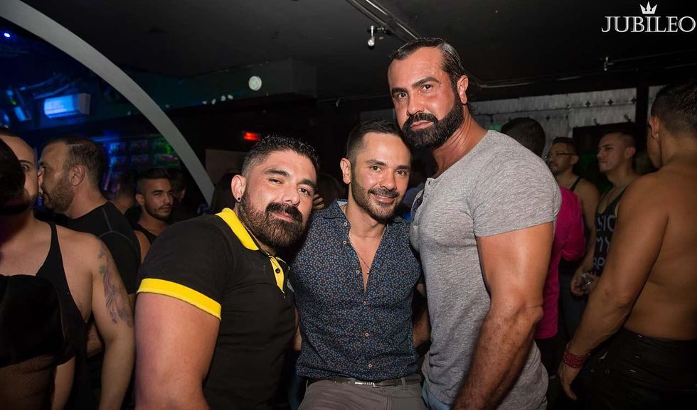 76-luxxxury_gerardoarriaga-90