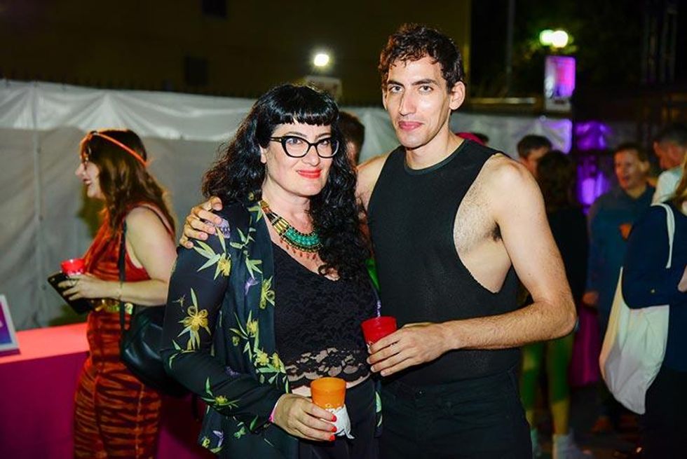 76_outfest-2016-photo-by-paige-golestan-020
