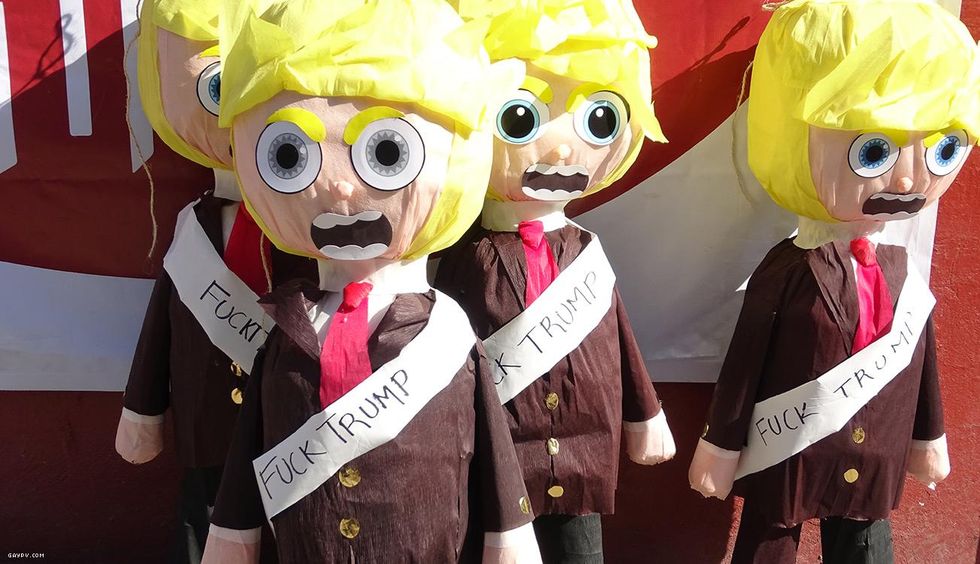 76-puerto-vallarta-pride-gaypv-2018