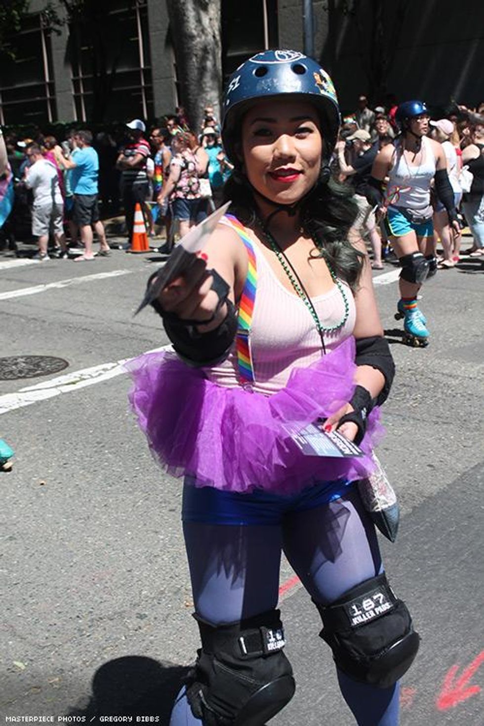 76-sacramento-pride-2018