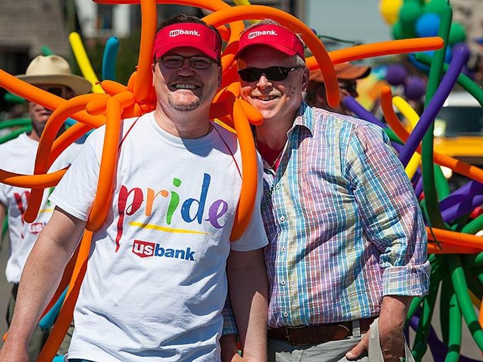 76-utah-pride_festival-and-parade_0