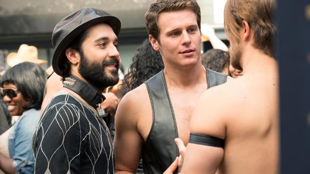 762893_lookjjep104_9_29_02%20copy_0