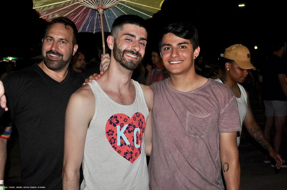 77-kansas-city-pride-vital-voice-2018