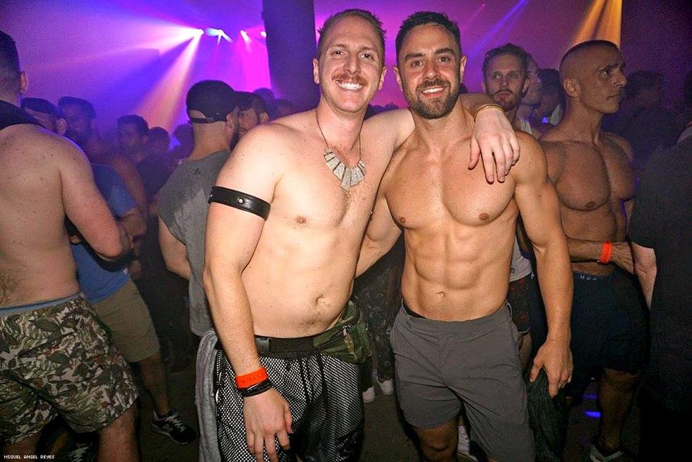 77-ladyland-miguel-angel-reyes-2018