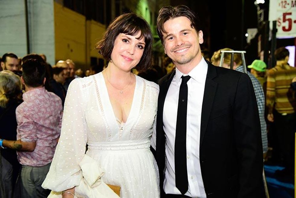 77_outfest-2016-photo-by-paige-golestan-021