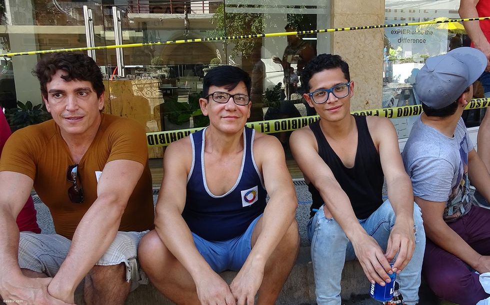 77-puerto-vallarta-pride-gaypv-2018